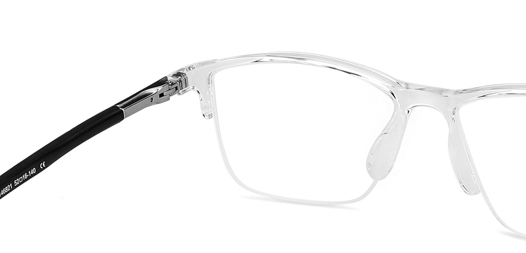 -Frame Rectangle--EG -Frame Rectangle--EG