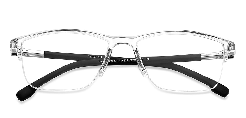 -Frame Rectangle--EG -Frame Rectangle--EG