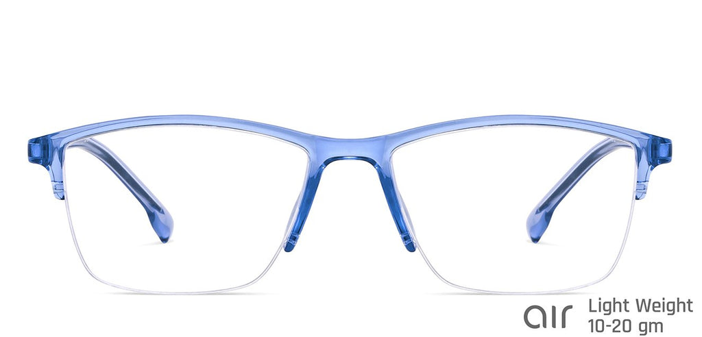 -Frame Rectangle--EG -Frame Rectangle--EG