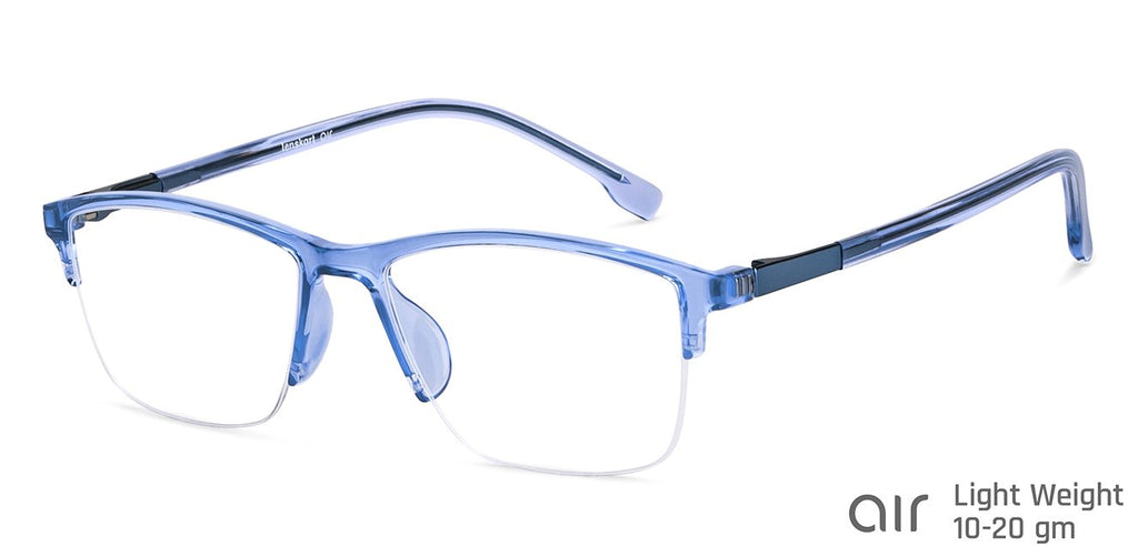 -Frame Rectangle--EG -Frame Rectangle--EG