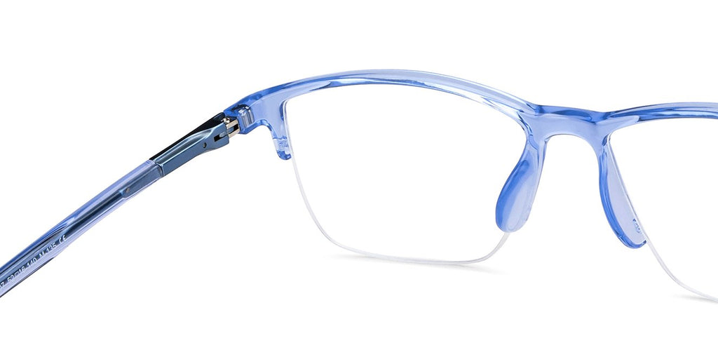 -Frame Rectangle--EG -Frame Rectangle--EG