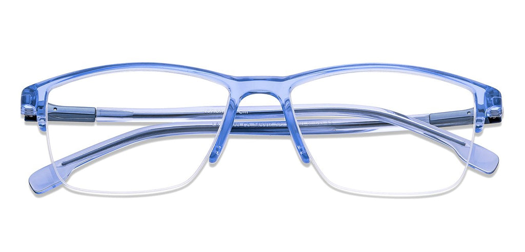 -Frame Rectangle--EG -Frame Rectangle--EG