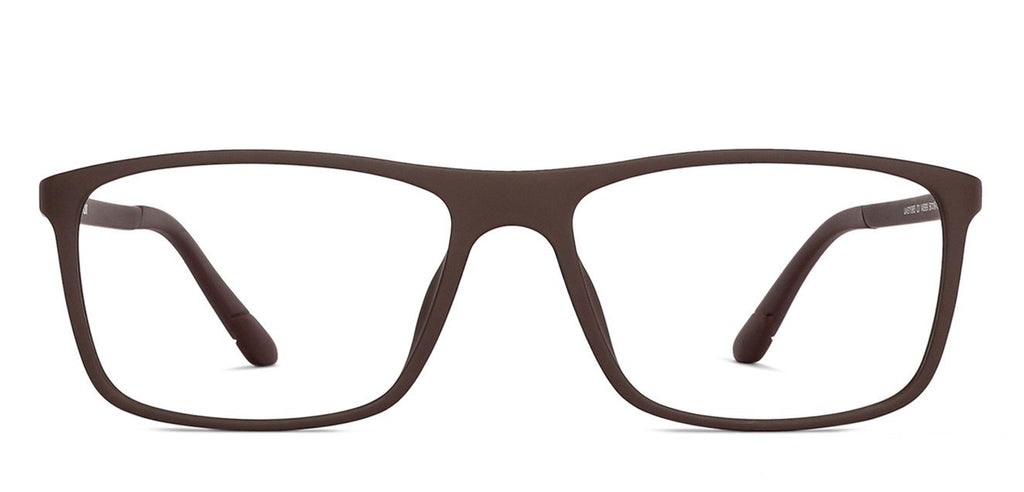 Transition Eyeglasses-Frame Rectangle--EG Transition Eyeglasses-Frame Rectangle--EG