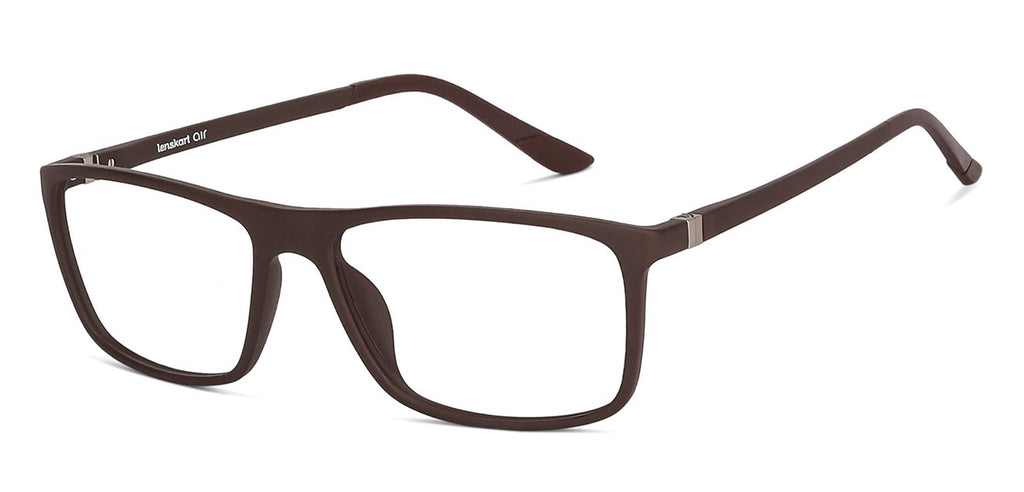 Transition Eyeglasses-Frame Rectangle--EG Transition Eyeglasses-Frame Rectangle--EG