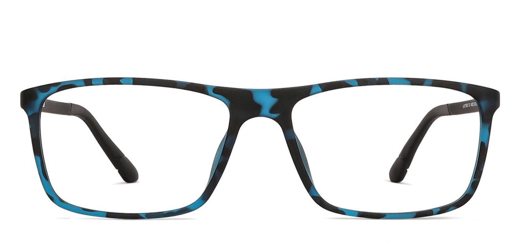 Transition Eyeglasses-Frame Rectangle--EG Transition Eyeglasses-Frame Rectangle--EG