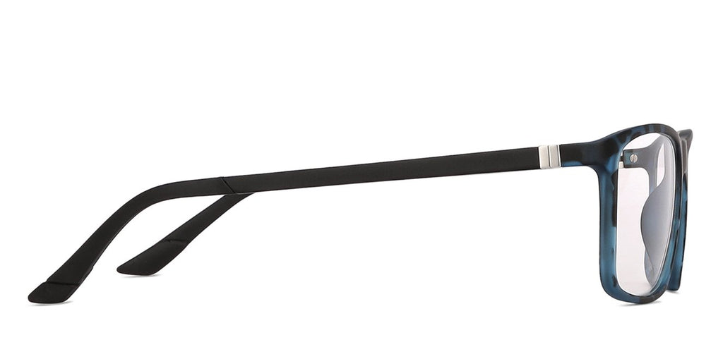 Transition Eyeglasses-Frame Rectangle--EG Transition Eyeglasses-Frame Rectangle--EG