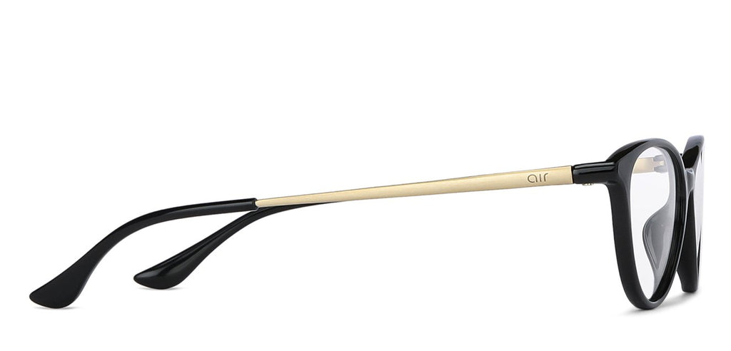 -Frame Cat Eye--EG -Frame Cat Eye--EG