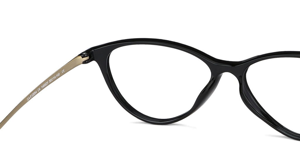 -Frame Cat Eye--EG -Frame Cat Eye--EG