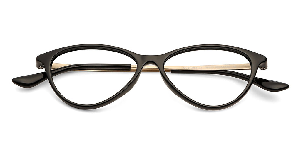 -Frame Cat Eye--EG -Frame Cat Eye--EG