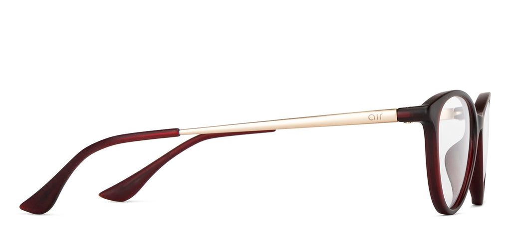 -Frame Cat Eye--EG -Frame Cat Eye--EG