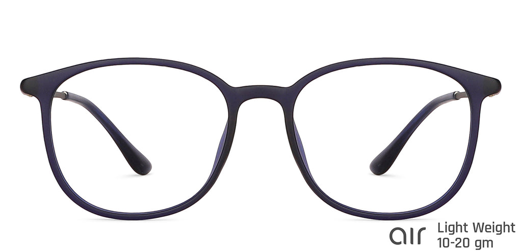 Wayfarer Eyeglasses-Frame Wayfarer--EG Wayfarer Eyeglasses-Frame Wayfarer--EG