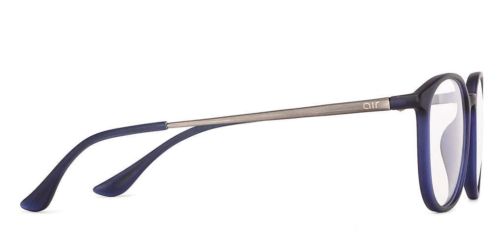 Wayfarer Eyeglasses-Frame Wayfarer--EG Wayfarer Eyeglasses-Frame Wayfarer--EG