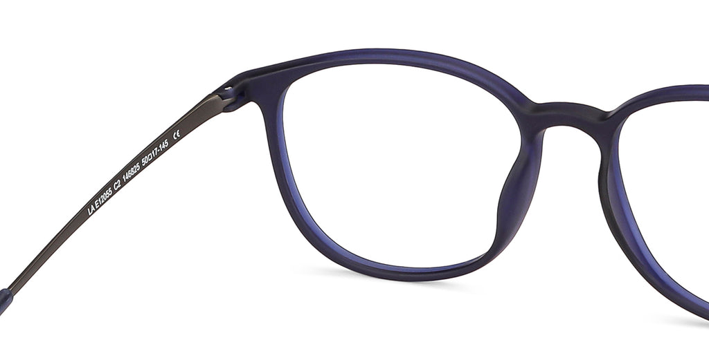 Wayfarer Eyeglasses-Frame Wayfarer--EG Wayfarer Eyeglasses-Frame Wayfarer--EG