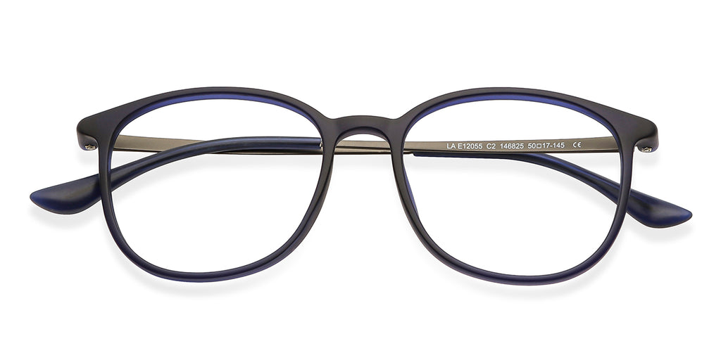 Wayfarer Eyeglasses-Frame Wayfarer--EG Wayfarer Eyeglasses-Frame Wayfarer--EG