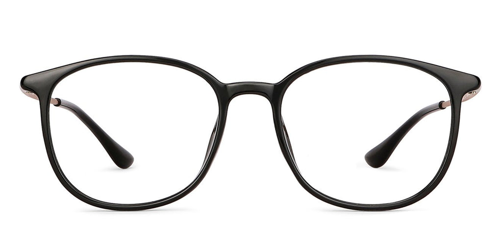 Wayfarer Eyeglasses-Frame Wayfarer--EG Wayfarer Eyeglasses-Frame Wayfarer--EG