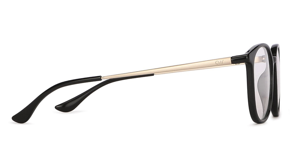 Wayfarer Eyeglasses-Frame Wayfarer--EG Wayfarer Eyeglasses-Frame Wayfarer--EG