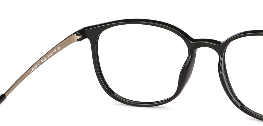 Wayfarer Eyeglasses-Frame Wayfarer--EG Wayfarer Eyeglasses-Frame Wayfarer--EG