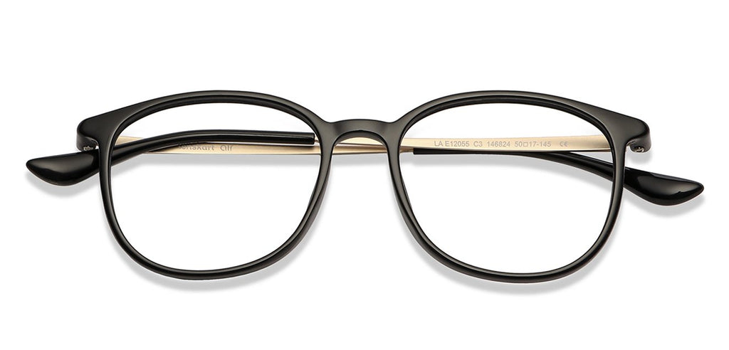 Wayfarer Eyeglasses-Frame Wayfarer--EG Wayfarer Eyeglasses-Frame Wayfarer--EG