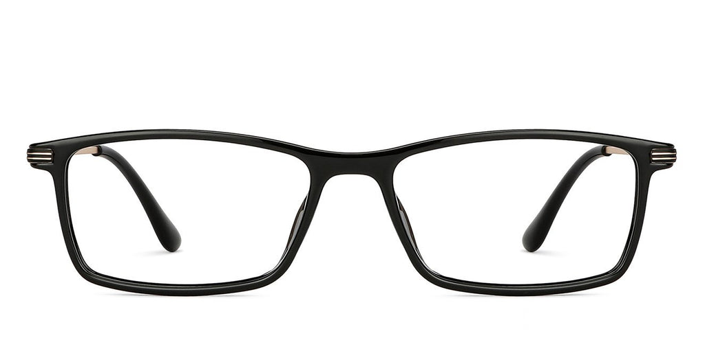 -Frame Rectangle--EG -Frame Rectangle--EG