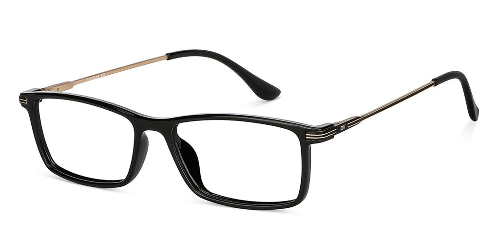 -Frame Rectangle--EG -Frame Rectangle--EG