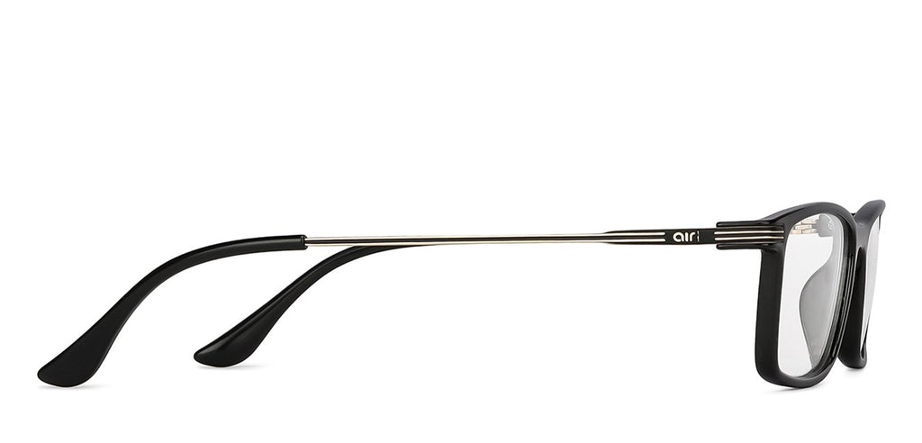 -Frame Rectangle--EG -Frame Rectangle--EG