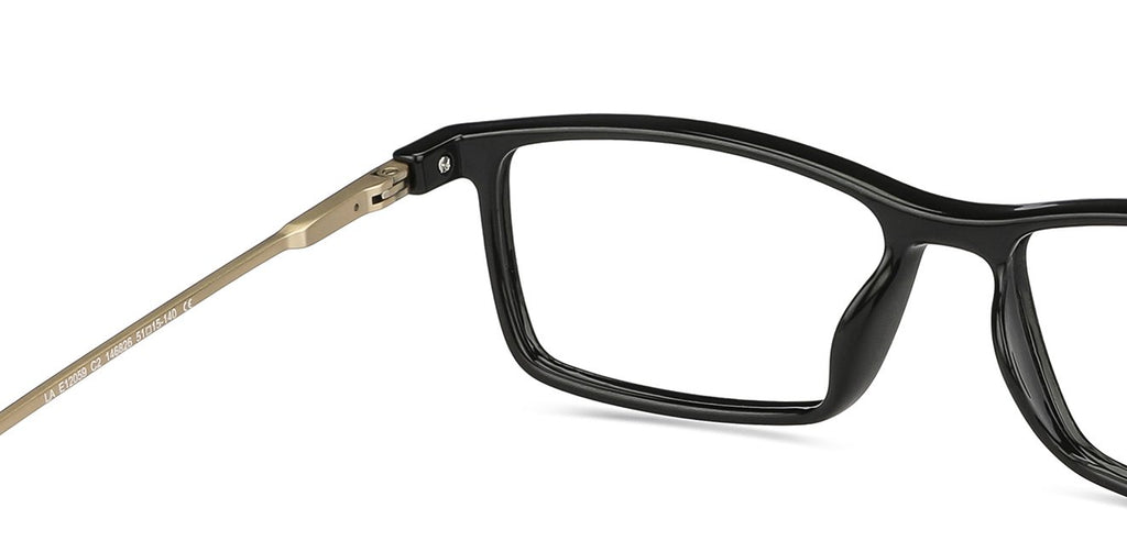-Frame Rectangle--EG -Frame Rectangle--EG