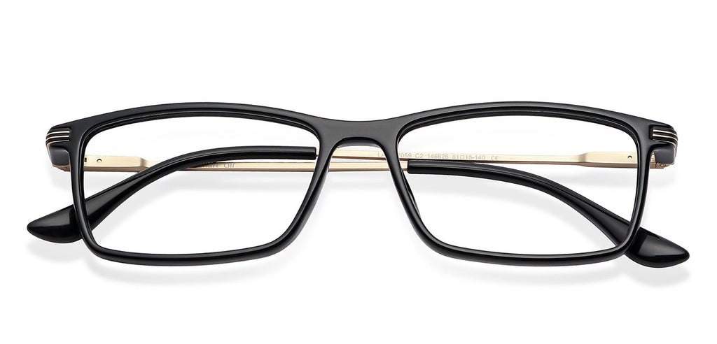 -Frame Rectangle--EG -Frame Rectangle--EG