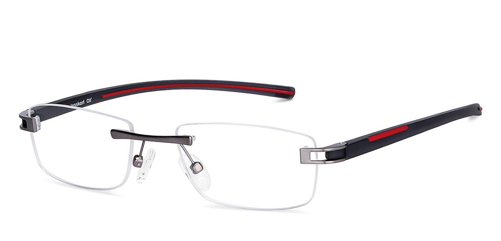 -Frame Rectangle--EG -Frame Rectangle--EG