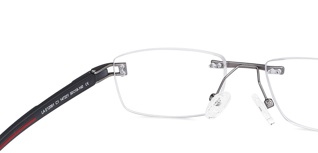 -Frame Rectangle--EG -Frame Rectangle--EG