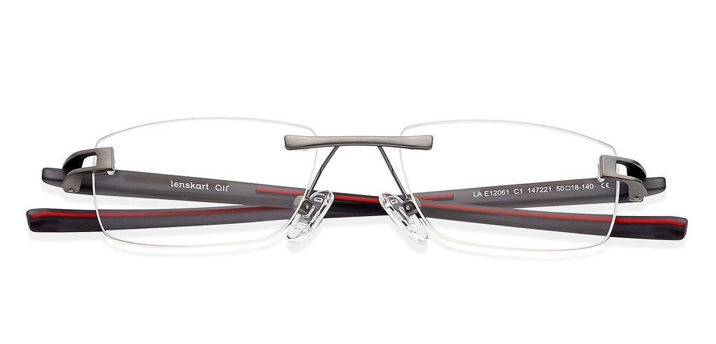 -Frame Rectangle--EG -Frame Rectangle--EG