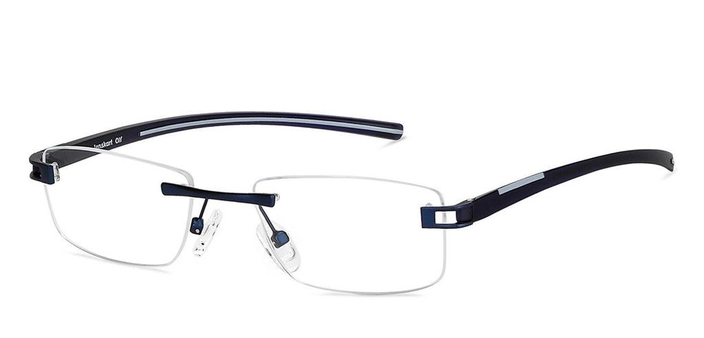 -Frame Rectangle--EG -Frame Rectangle--EG