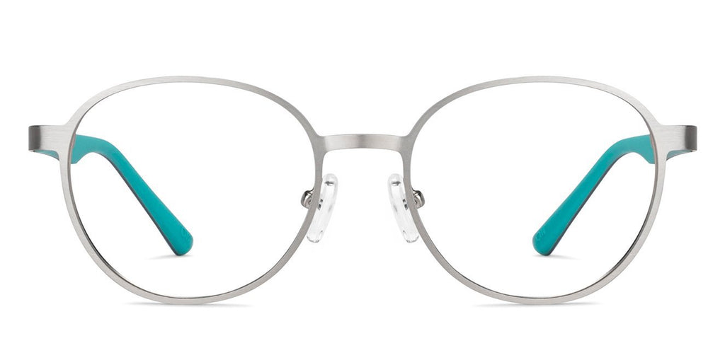 -Frame Round--EG -Frame Round--EG