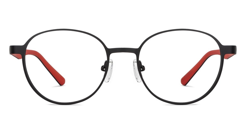 -Frame Round--EG -Frame Round--EG