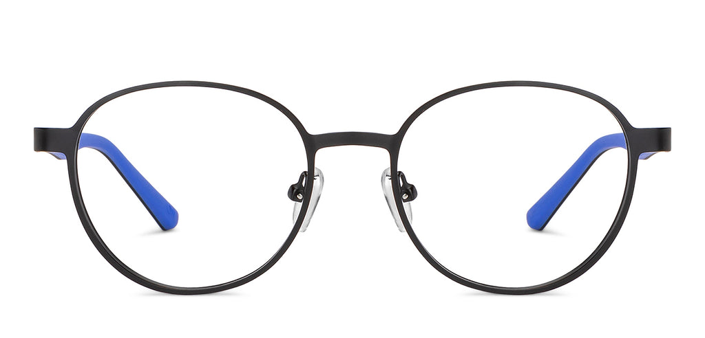 -Frame Round--EG -Frame Round--EG