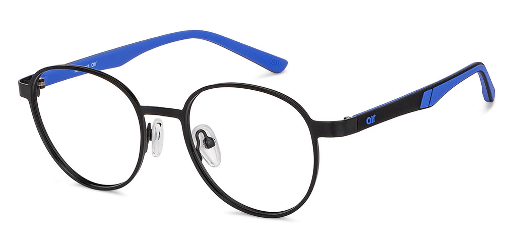 -Frame Round--EG -Frame Round--EG