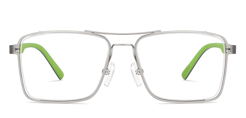 -Frame Rectangle--EG -Frame Rectangle--EG