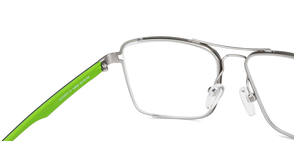 -Frame Rectangle--EG -Frame Rectangle--EG