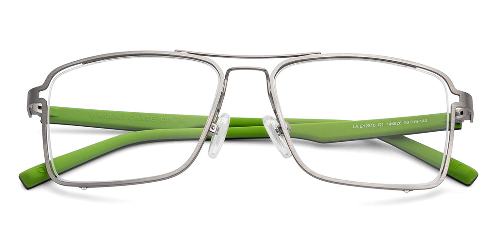 -Frame Rectangle--EG -Frame Rectangle--EG