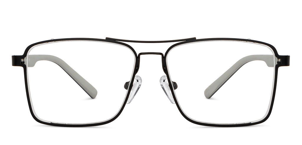 -Frame Rectangle--EG -Frame Rectangle--EG