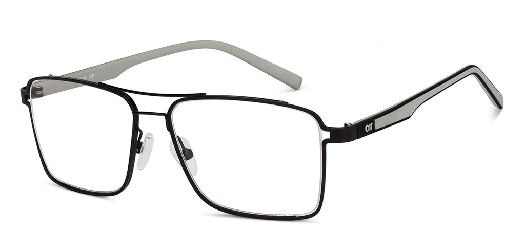 -Frame Rectangle--EG -Frame Rectangle--EG