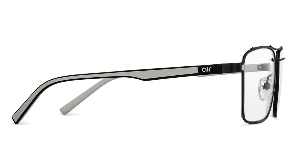 -Frame Rectangle--EG -Frame Rectangle--EG