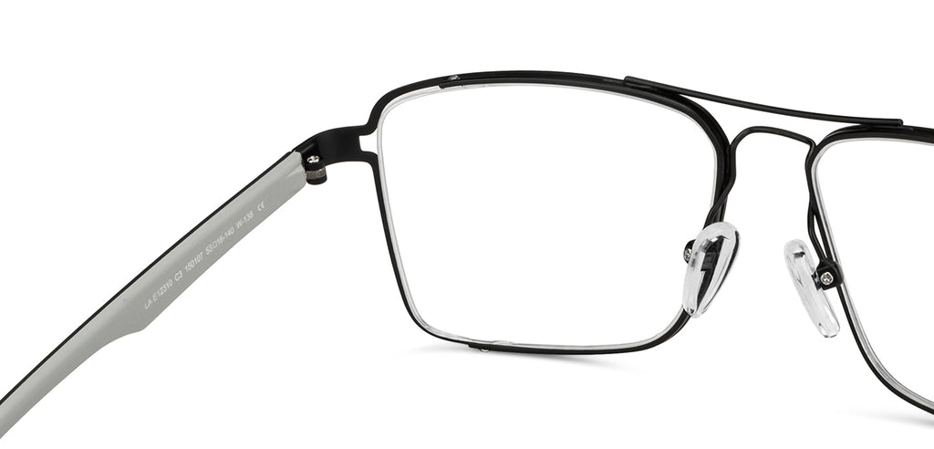 -Frame Rectangle--EG -Frame Rectangle--EG