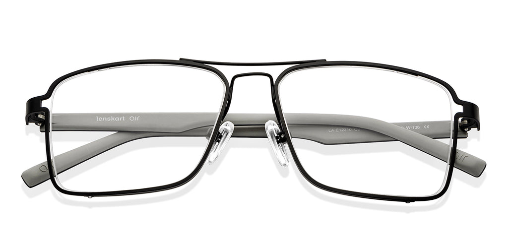 -Frame Rectangle--EG -Frame Rectangle--EG
