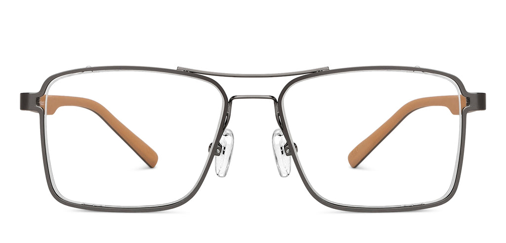 -Frame Rectangle--EG -Frame Rectangle--EG