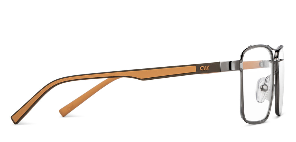 -Frame Rectangle--EG -Frame Rectangle--EG