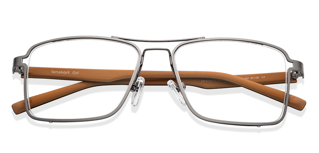 -Frame Rectangle--EG -Frame Rectangle--EG