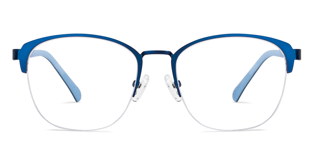 -Frame Wayfarer--EG -Frame Wayfarer--EG
