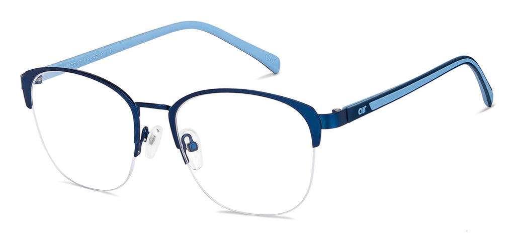 -Frame Wayfarer--EG -Frame Wayfarer--EG