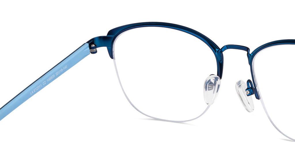 -Frame Wayfarer--EG -Frame Wayfarer--EG