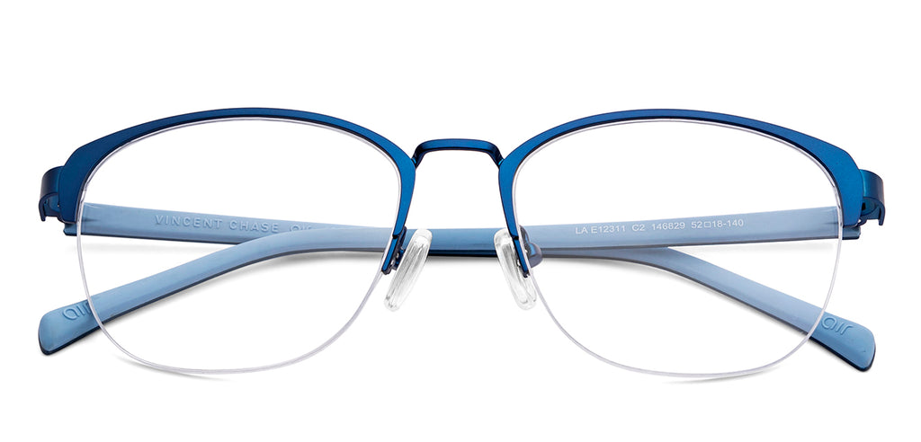 -Frame Wayfarer--EG -Frame Wayfarer--EG